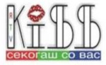 Radio KISS